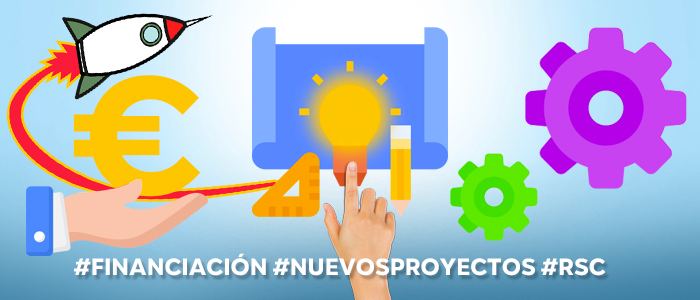 banner_subvenciones Banner subvenciones ACES-Andalucía