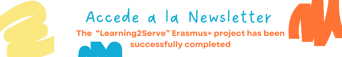 Accede al Boletín de Erasmus Boletín ETSE Goal