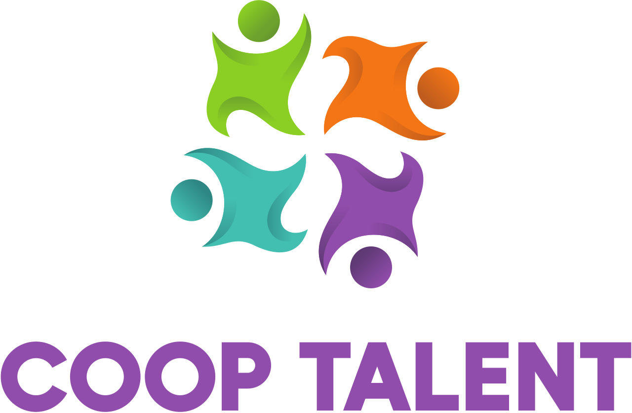 fulllogo_nobuffer Logo Coop Talen ACES-Andalucía