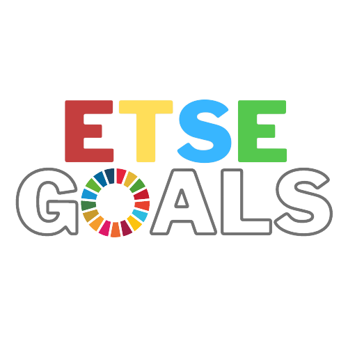 ETSE-Sin fondo Logo ETSEGoal ACES