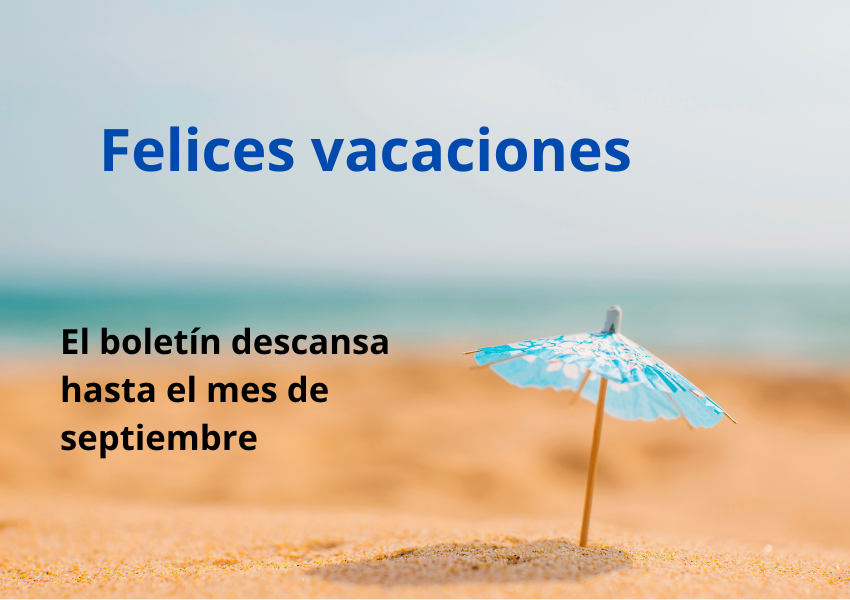 Verano