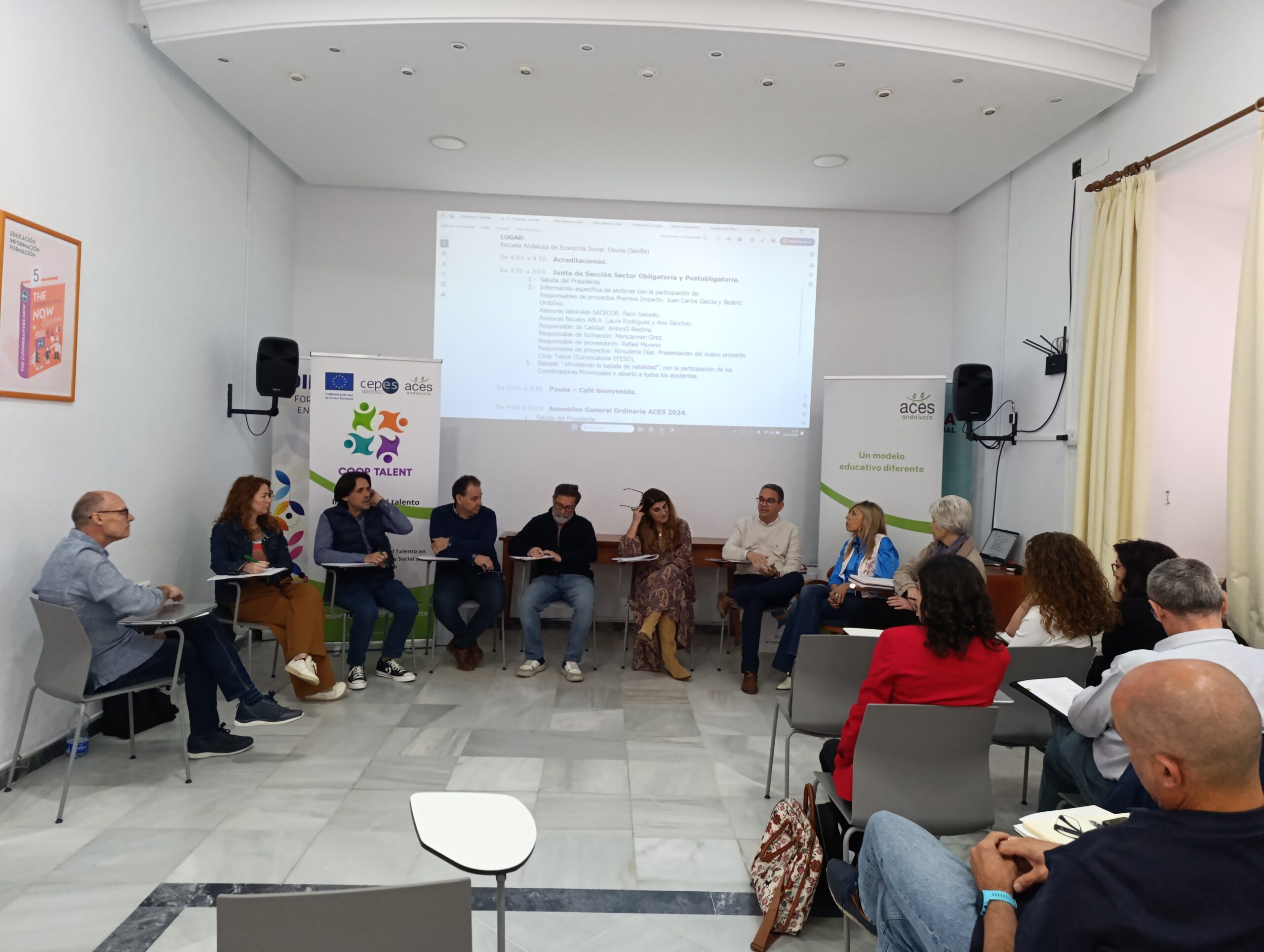IMG_20250424_112025_1 ACES Coop Talent Jornadas 01