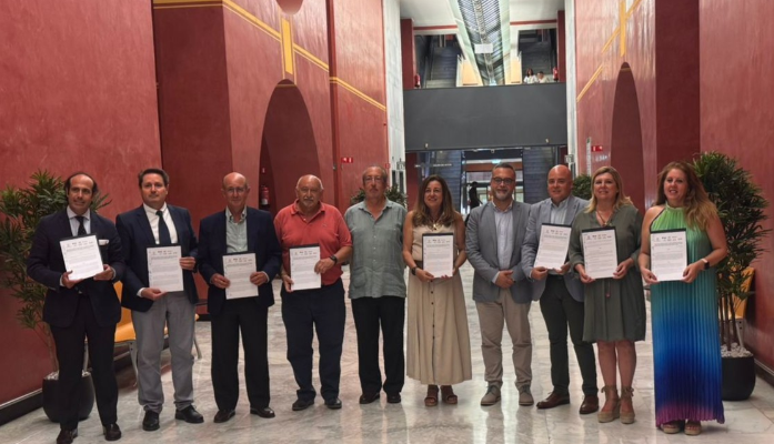25-07-30 Firma acuerdo Firma acuerdo Mejora Plantillas Docentes Julio 2025 ACES
