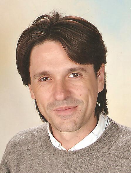 MA - Sergio Ordoñez Sergio Ordóñez Ordóñez - Colegio Nuestra Señora de Lourdes