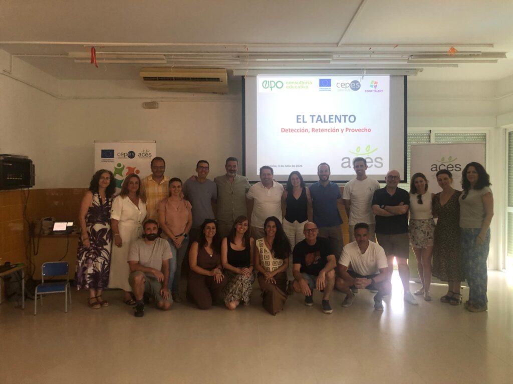 Coop Talent Córdoba 01