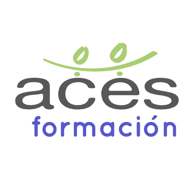 ACES Formación