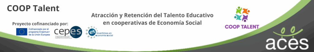 Banner Coop Talent 02