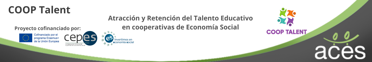 Banner Proyecto Coop Talent (2) Banner Coop Talent 02