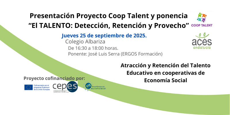 Destacada Coop Talent Cádiz