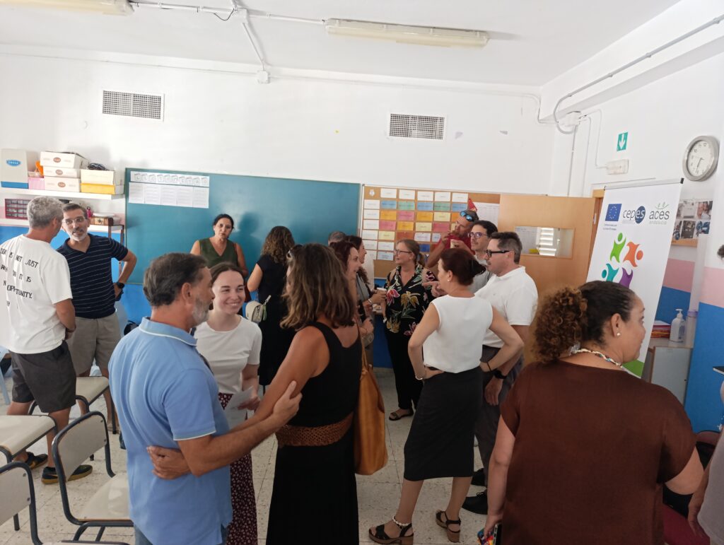 Coop Talent Huelva 01