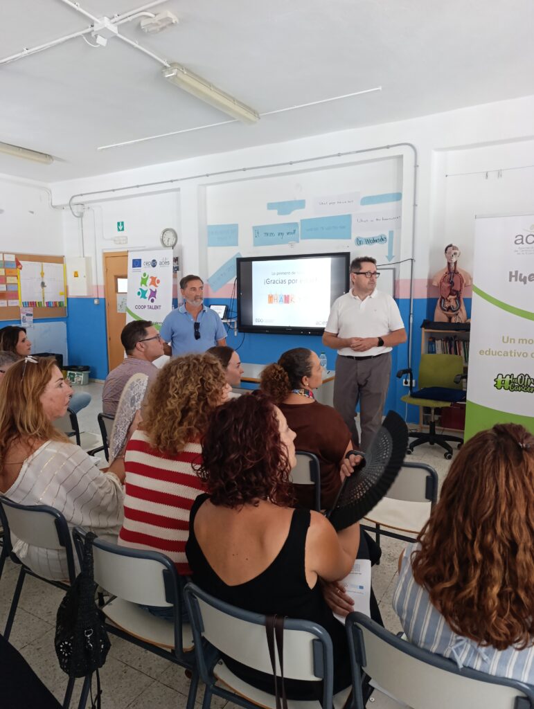 Coop Talent Huelva 02