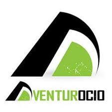 Logo NaturOcio