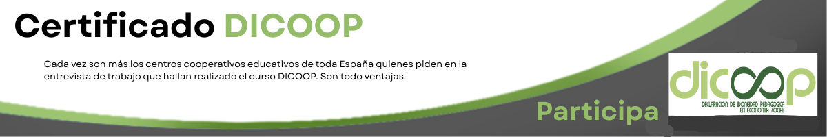 Copia de Qué es DICOOP 02 Certificado Dicoop 02