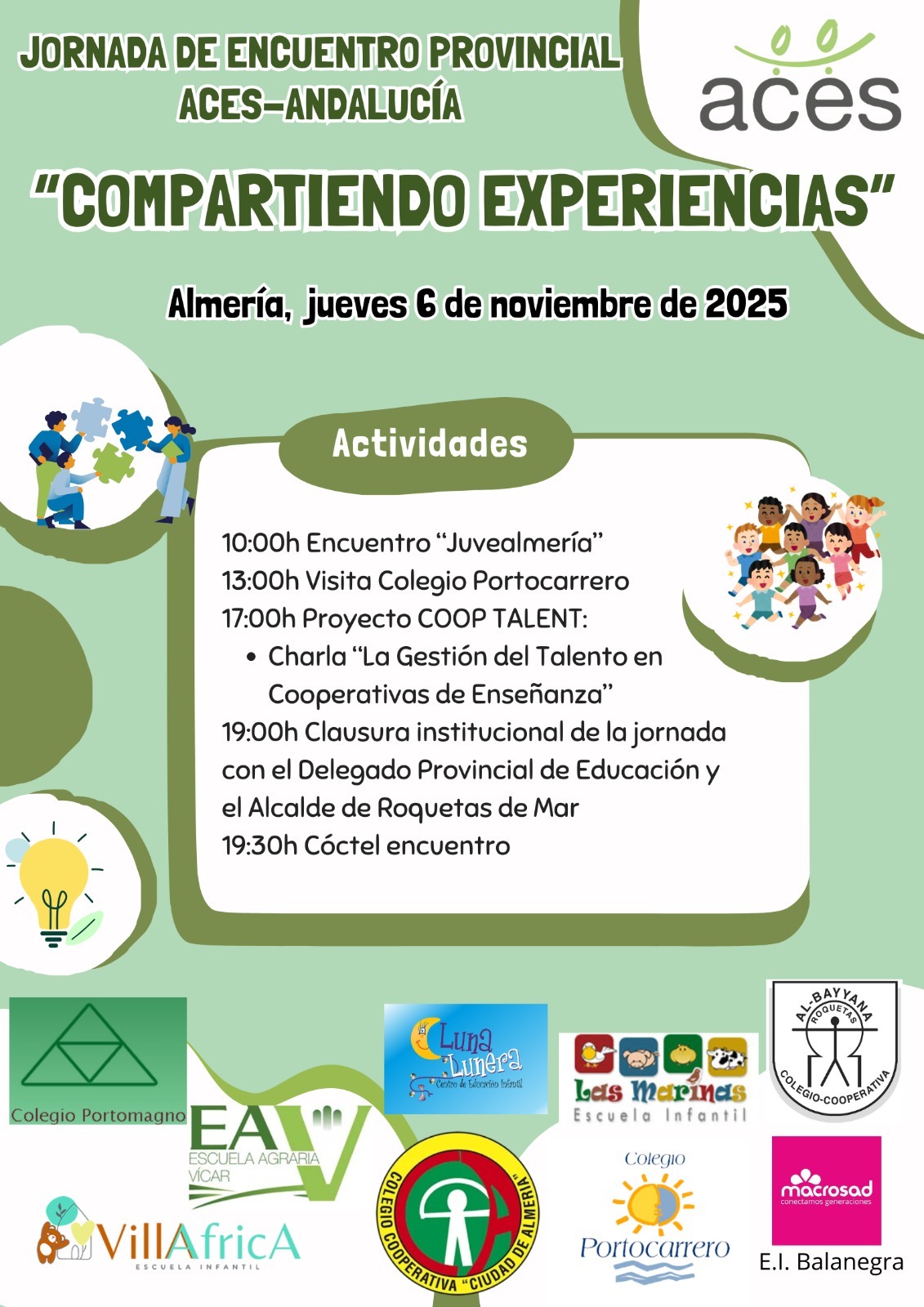 WhatsApp Image 2025-10-28 at 09.38.58 25-11-06 Visita a los centros de Almería