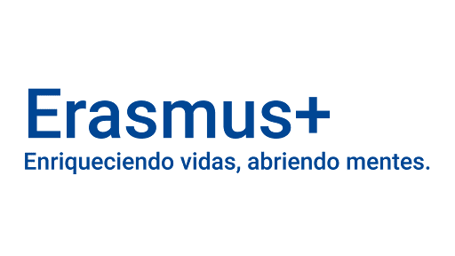 Erasmus+