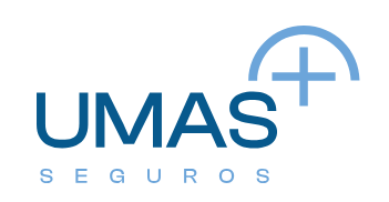 logo_UMAS_Salud Log UMAS Salud