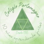 40 aniversario Portomagno 02 Colegio_portomagno_40_aniversario