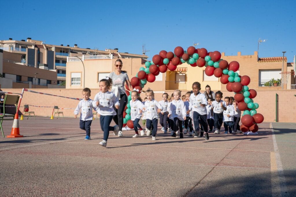 Colegio_portomagno_40_aniversario_03