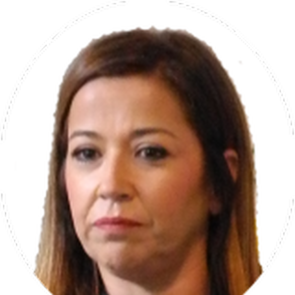 ACES-Lourdes-Rivera-Coordinadora-Infantil-e1545223667553