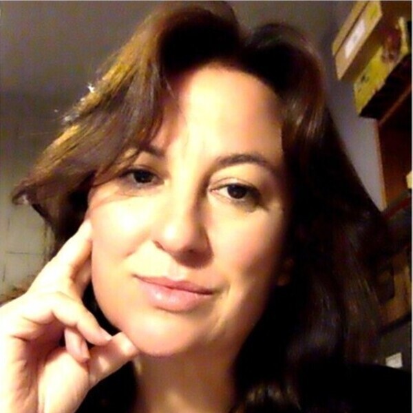 Beatriz-Ordonez Beatriz Ordóñez