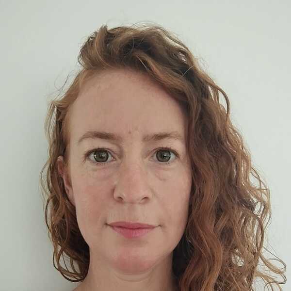 CA-Teresa-Ripalda Teresa Riplada - Colegio Albariza