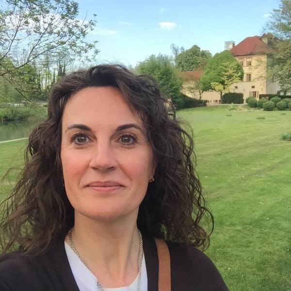 MA-Begona-Carramolinos Begoña Carramolino - CDP Santa María de los ÁngelesBegoña Carramolino - CDP Santa María de los Ángeles