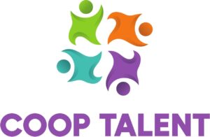 logo Coop_Talent