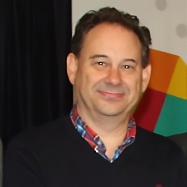 CO - Juan Manuel Pérez Copé Juan Manuel Pérez Copé - Colegio Córdoba