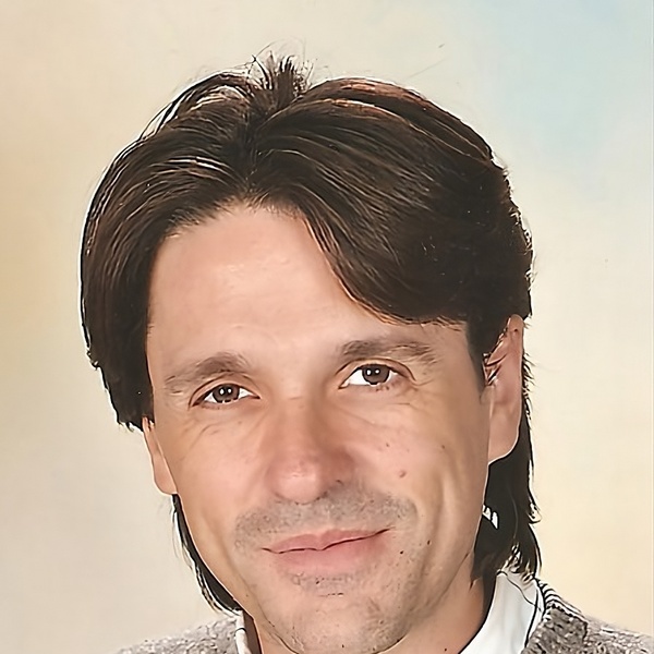 MA - Sergio Ordoñez Sergio Ordóñez Ordóñez - Colegio Nuestra Señora de Lourdes