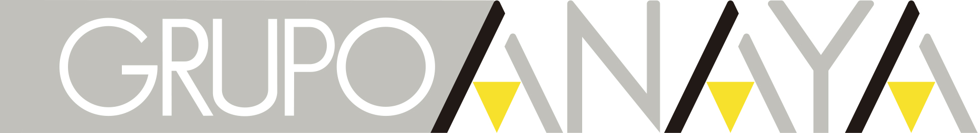 Logo_Grupo-Anaya
