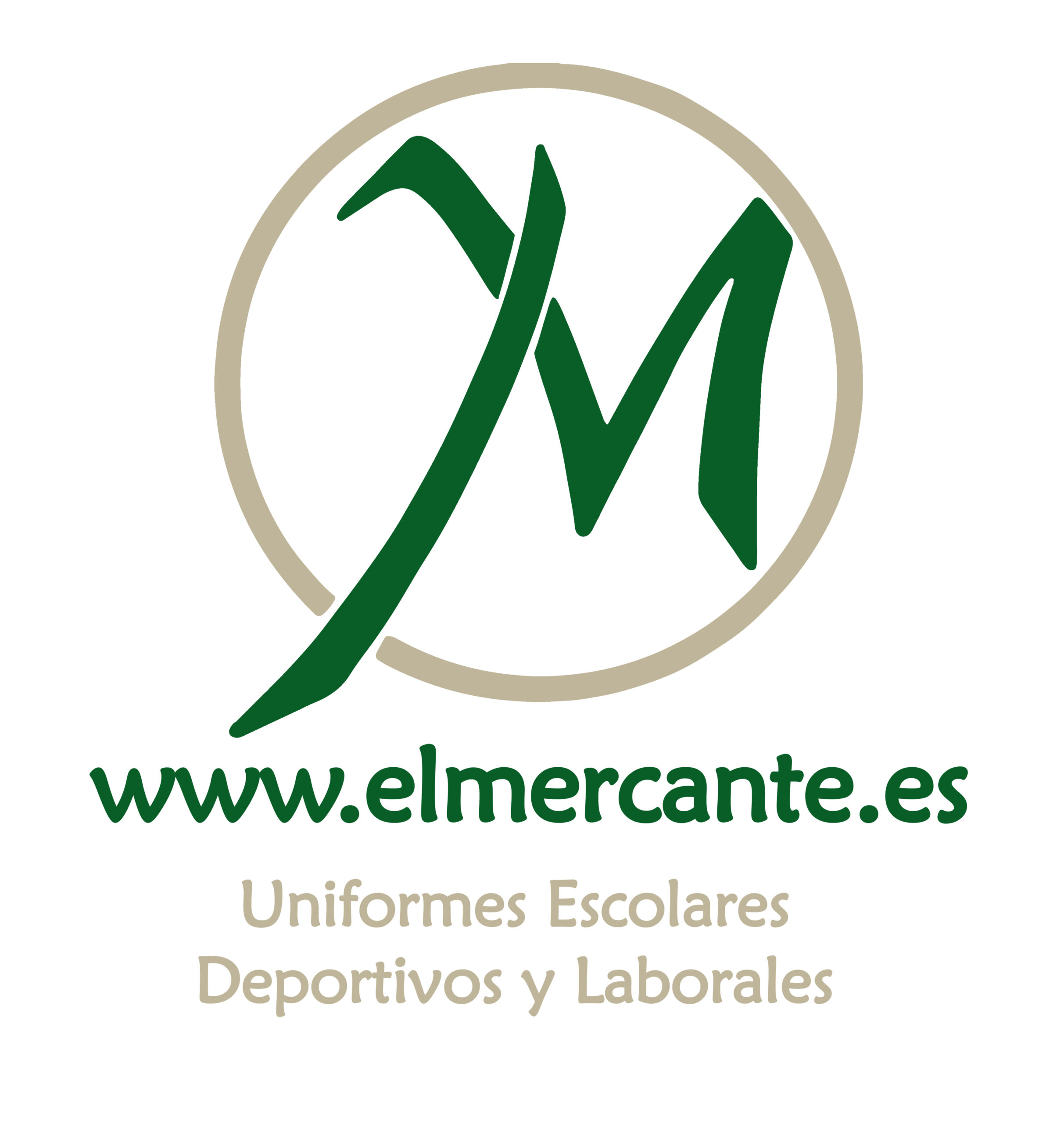 Logo-El_Mercante