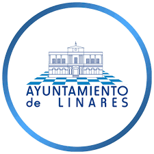 Logo-Ayuntamiento-Linares