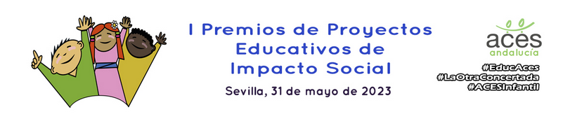 imagen_2025-12-03_182855014 Banner I Premios Impacto educativo