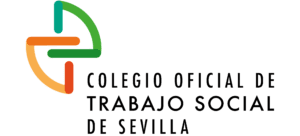 Logo-Colegio-Trabajo-Social-Sevilla