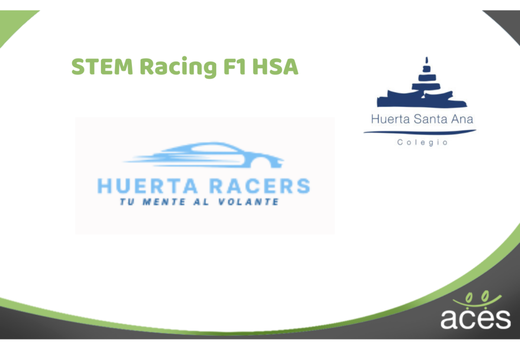 Destacada-Imagen-Huerta-racers