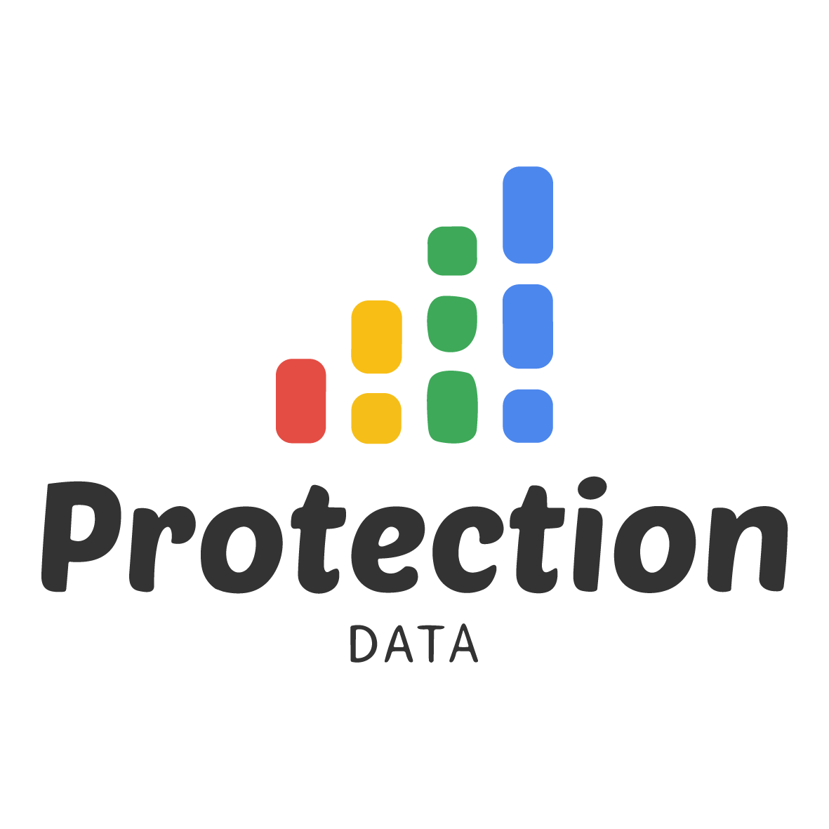 Logo-Protection-Data