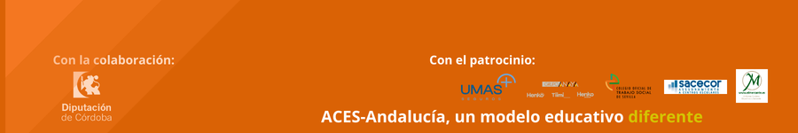 2026 IV Premios Impacto educativo (2)