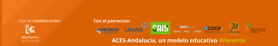 Pie_VI_Premios_Internacionales_Impacto_Educativo (2) Banner Patrocinadores IV Premios ACES