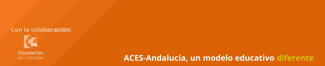 Pie_VI_Premios_Internacionales_Impacto_Educativo