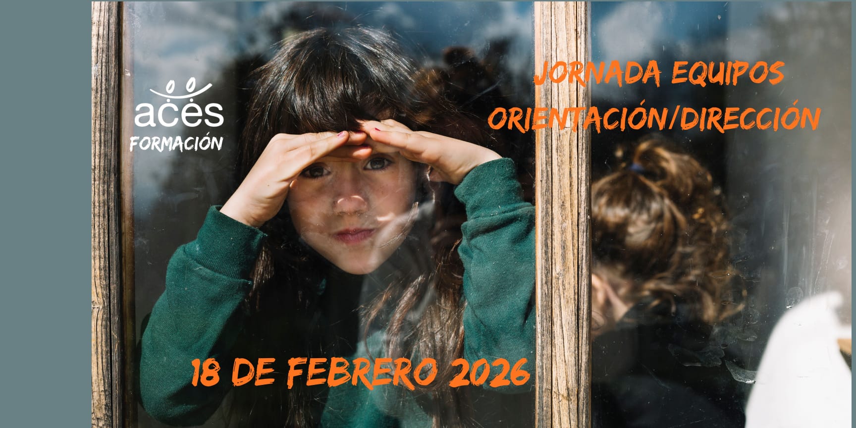 WhatsApp Image 2026-01-26 at 16.30.44 Jornadas Acoso Escolar ACES