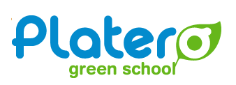 col platero Logo-Colegio-Platero