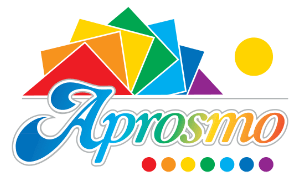 logo-aprosmo-motril logo-aprosmo-motril-aces
