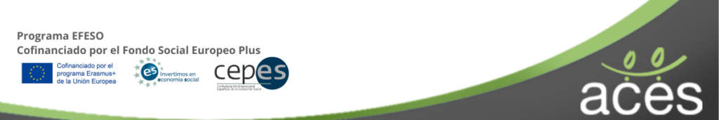 Banner-Coop-Talent-Cofinanciado