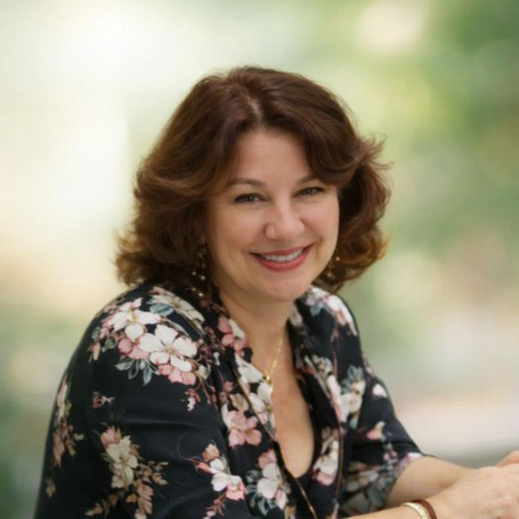 bea 3 Beatriz Ordóñez - Vicepresidenta ACES-Andalucía