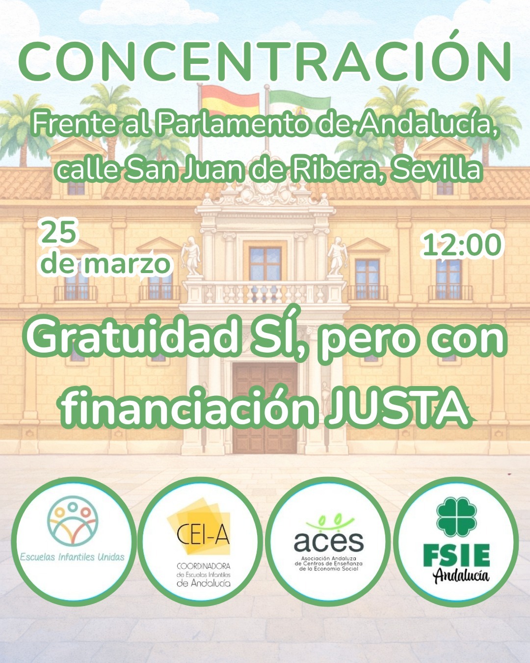 WhatsApp Image 2026-03-21 at 17.26.33 Concentración Educación Infantil