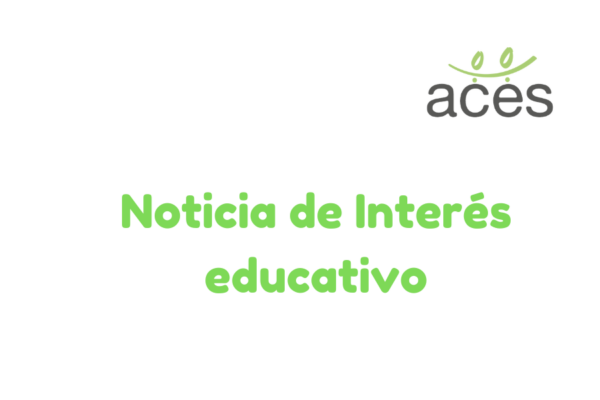 Firma acuerdo para la compensación de los gastos de gestión en los centros de educación infantil