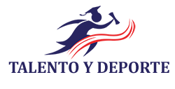 Logo-Deporte-y.talento