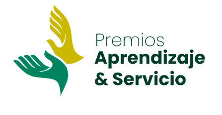 2026 Logo Premios ApS Logo ApS 2026 Aprendizaje
