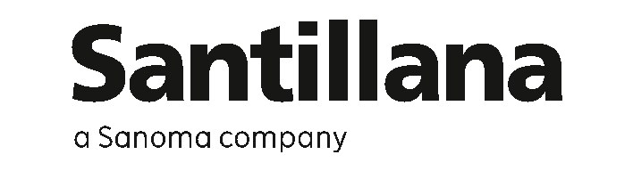 logo Santillana 2026