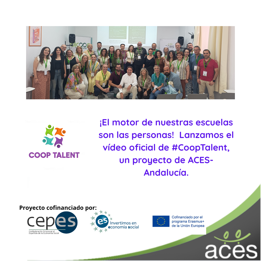 _26-06-19 Video Coop Talent Boletín